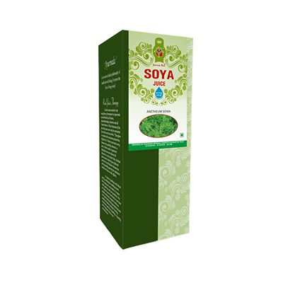 Buy Axiom Soya Juice