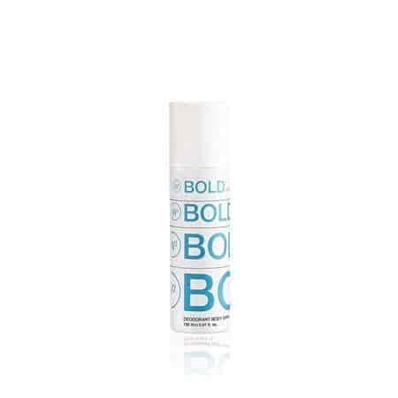 Buy W2 Bold Spike Deodorant Body Spray
