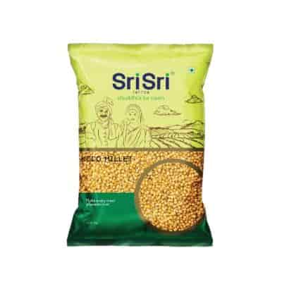 Buy Sri Sri Tattva Kodo Millet Premium