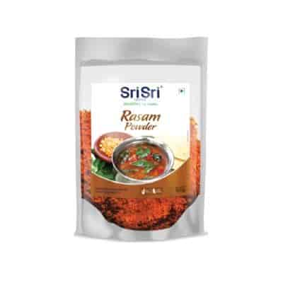 Buy Sri Sri Tattva Rasam Powder