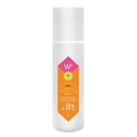 Buy W2 Surface Protection Spray Floral