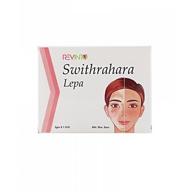 Buy Revinto Swithrahara Lepa