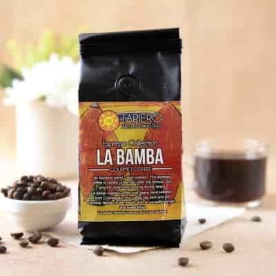 Buy Tariero Artisan Roastery La Bamba Coffee