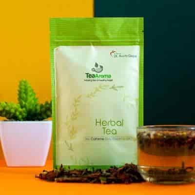 Buy Tea Aroma Herbal Tea