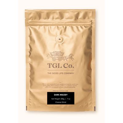 Buy TGL Dark Melody - 200 gm