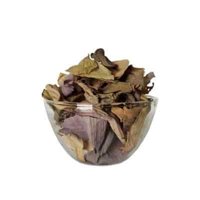 Buy Thamarai Poo / Indian Lotus Dried (Raw)