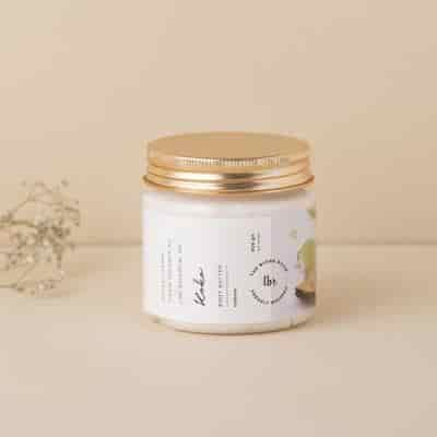 Buy The Blend Room Koko Body Butter