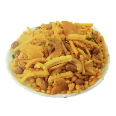 Buy The Grand Sweets Special Madras Mixture