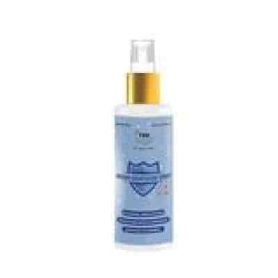 Buy The Natural Wash Sanitizing Instant Disinfectant Spray to Sanitize Hard and Soft Surfaces