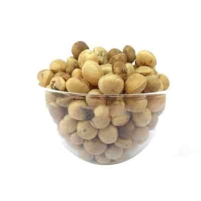 Buy Thetran Kottai / Clearing Nut Dried (Raw)