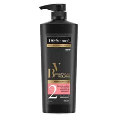 Buy TRESemme Beauty Volume Shampoo