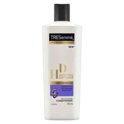 Buy TRESemme Hair Fall Defense Conditioner