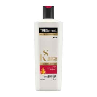 Buy TRESemme Keratin Smooth Conditioner
