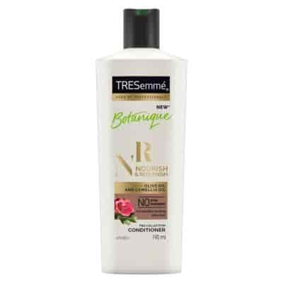 Buy TRESemme Nourish and Replenish Conditioner