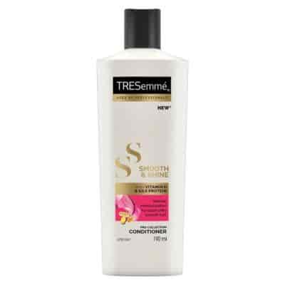 Buy TRESemme Smooth and Shine Conditioner