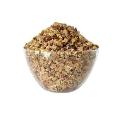 Buy Umaththai vithai / Datura Dried seeds (Raw)
