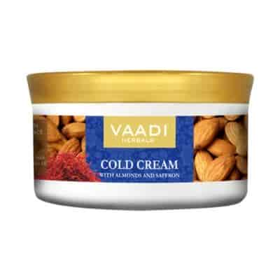 Buy Vaadi Herbals Cold Cream