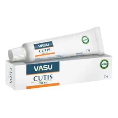 Buy Vasu Cutis Cream
