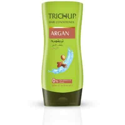 Buy Vasu Trichup Argan Hair Conditioner