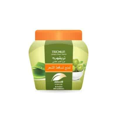 Buy Vasu Trichup Hair Fall Control Herbal Hair Cream