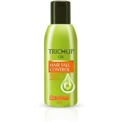 Buy Vasu Trichup Hair Fall Control Oil