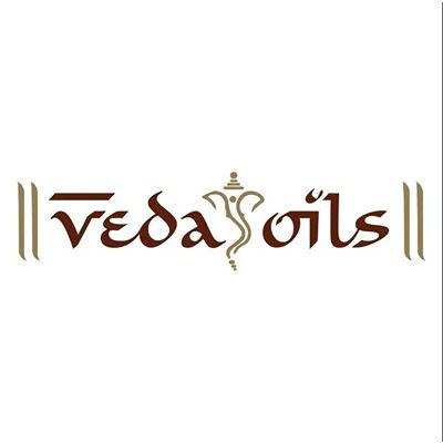 Buy VedaOils Siberian Fir Needle Oil