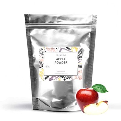 Buy VedaOils Apple Powder