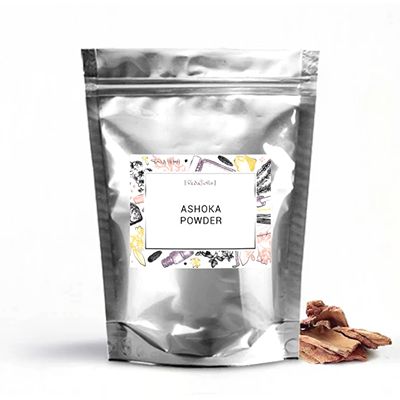 Buy VedaOils Ashoka Powder