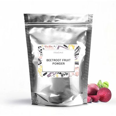 Buy VedaOils Beetroot Powder