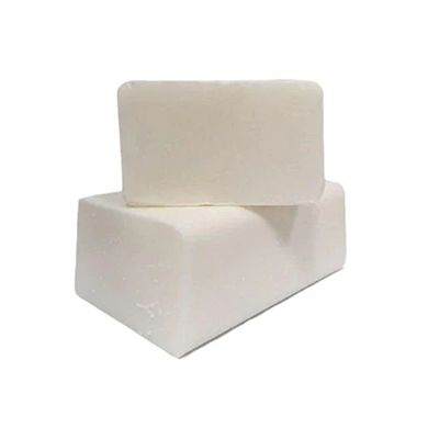 Buy VedaOils Cocoa and Kokum Butter Melt and Pour Soap Base