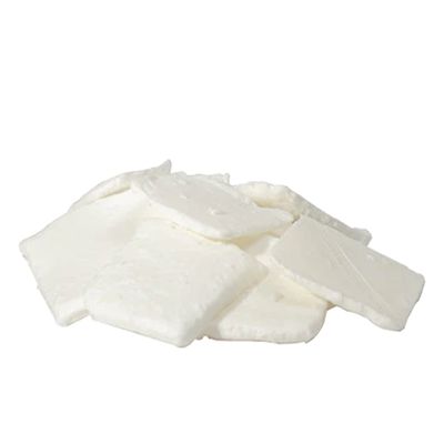 Buy VedaOils Goat Milk Melt and Pour Soap Base