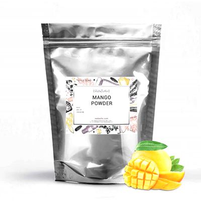 Buy VedaOils Mango Powder