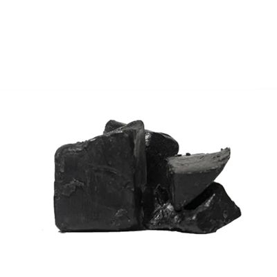 Buy VedaOils Charcoal and Green Tea Melt and Pour Soap Base