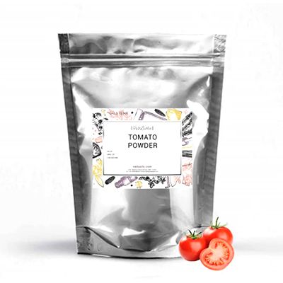 Buy VedaOils Tomato Powder