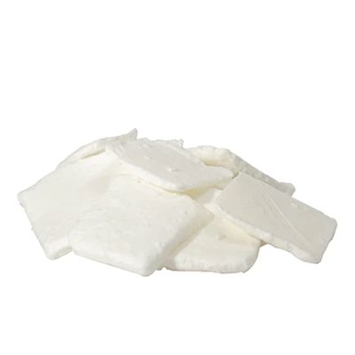 Buy VedaOils Ultra White Melt and Pour Soap Base