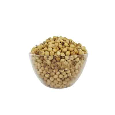 Buy Vellai Gundumani (Raw)