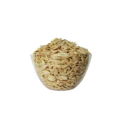 Buy Vellari vithai / Cucumber Seed (Raw)