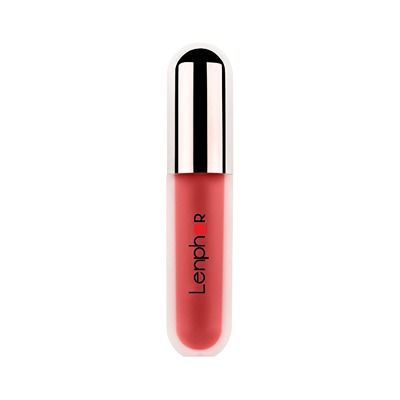 Buy Lenphor Velvet Matte Liquid Lipstick Lasche It - 5 ml