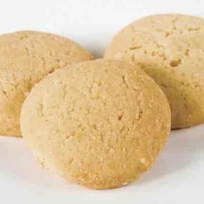 Buy Viva Foods Oats cookies