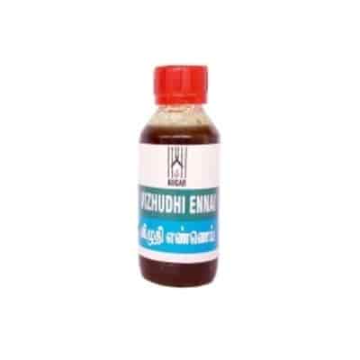 Buy Bogar Vizhudhi Ennai
