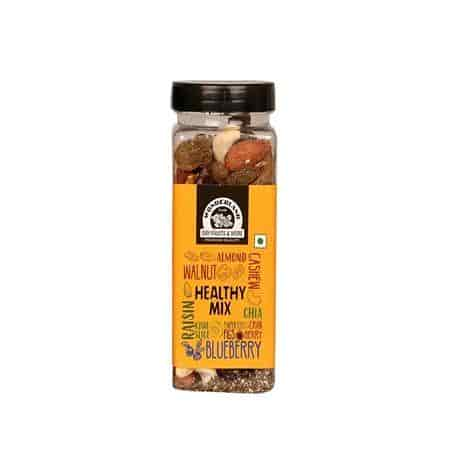 Buy Wonderland Foods (Device) Healthy Mix