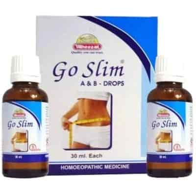 Buy Wheezal Go Slim Twin Pack