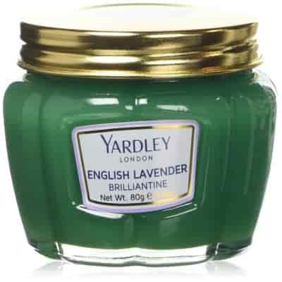 Buy Yardley London English Lavender Brilliantine for Women