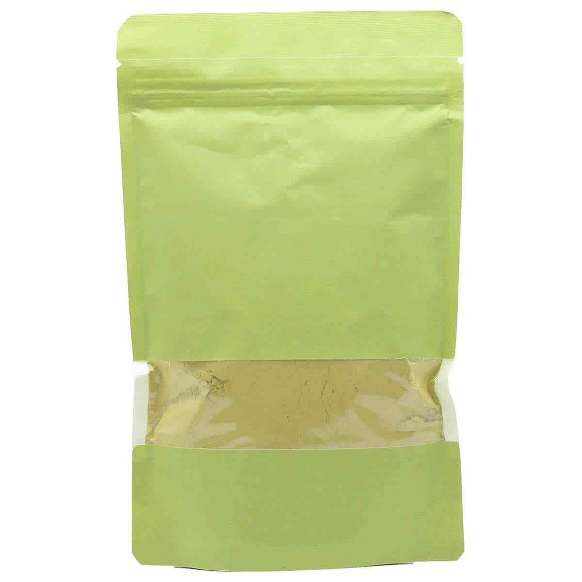 Rootz & Co. Seena Leaf Powder Pack of 2