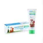 Mamaearth 100% Natural Berry Blast Toothpaste for Kids