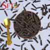 SFT Dryfruits Pepper Long (Pipal  Pippali)