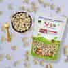 SFT Dryfruits Cashew Nut Whole (Kaju) Medium Size