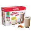 Soulfull Smoothix - Almond