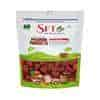 SFT Dryfruits Strawberries (Dried)