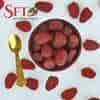 SFT Dryfruits Strawberries (Dried)